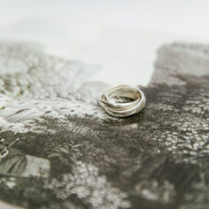 Anillo Praga
