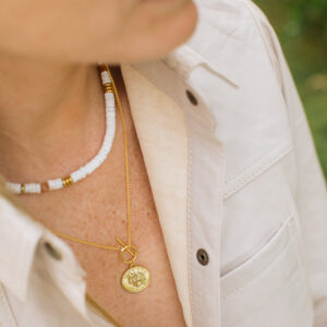 Collar Mar